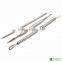 Comdone Extractors Facial Clean Tools Kit, Removes Blackheads, Spots Pimples