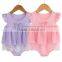 Blanks Boutique Toddler Jumpsuit Pictures Of Latest Gowns Baby Clothing