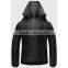 2015 Brand New Men Ultra Light Down Jacket