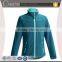 autumn outdoor warm softshell jacket men