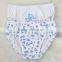 Kids Underwear Wholesale Designed Underwear Teen Sexy Boys Briefs