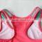pink girl cute swimwear