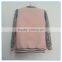Wholesale children girls polyester baseball jackets girls long sleeve clothes sports jackets