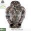 High quality durable designer cheap merino wool men camouflage hunting jacket,camouflage jacket