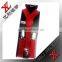Cute personalized fashion suspenders for girls