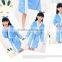 china supplier hoooded baby towel evening dress