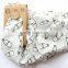 Bedclothes Knit Printed Carpet Blanket Factory China Throw on Sofa Plane Rag Beach Sleep Sack Muslin Cocoon Swaddle Blanket