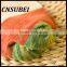 Spell color breathable cotton socks deodorant socks
