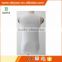 Men's Fashional Sports running sleeveless T-shirt Seamless sleeveless T-shirt