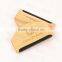 Cashmere Comb For Garment, Wool Comb, Sweater Comb