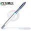 DIN376/DIN371  Metric Hss Machine Tap With Spiral Point Tap