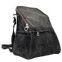 Fashion Soft Pet Carrier Shoulder Dog Bag