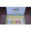 Placenta Nutrition Capsules