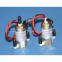 Solenoid Valve 3-way