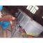 Attractive SZF Series Linear Vibrating Screen