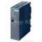 Siemens S7-300 PLC Chinese whosale 6ES7315-2EH14-0AB0, 6ES7321-1BL00-0AA0