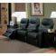 VIP hall theater sofa