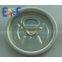 energy drinks can lids