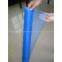 plastic window screen
