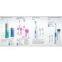The 2013 new teeth whitening oral irrigators water flosser