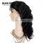 AAAAA Front Lace Wigs for Black Women,Beauty Virgin Brazilian Hair Lace Wig,Human Hair Wig