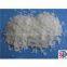 high quality Magnesium Chloride Price