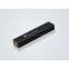 manufacturer high voltage rectifier silicon blocks