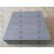 Porous Metal Titanium Sintered Cartridge Filter Disc