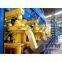 Fote Pellet Mill/Large Pellet Machine/Pellet Machine