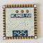 Low Power Embeded Bluetooth WIFI Module RTL8723BS,SDIO wifi bluetooth module