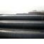 X70 large diameter steel pipe