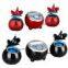 mouse music boxes,mouse speakers,Multimedia Speakers