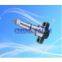 fuel injection elements/plungers