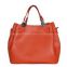 Brand Handbag Online Chanel Womens Handbags Online