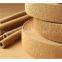 Crepe insualtion paper