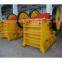 Jaw Crusher