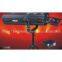 2500W follow spotlight stage lighting