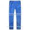 Grid Poly Cotton ESD Trousers