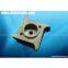 Rubber and Tire  Cutting Knife Blade