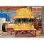CS Cone Crusher