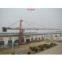 Jib Crane,6t