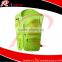 Wholesale Traffic High Visibility Reflective Vest