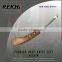 Hoof Knife Razor Edged,Farrier Hoof Knives Razor Edged