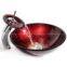 wash sink,wash basin, wash bowls,