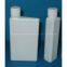 M400BS Reagent Bottles