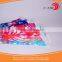 large 2017 hot selling girls circle factory round beach towels