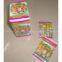 15g cc stick fruit flavour powder candy