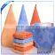 Super soft baby towel set