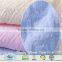 wholesale 100 cotton Super Cheap manicure towel HR bath towel