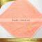 microfiber quick dry easy cleaning 2015 new design deep waffle microfiber
